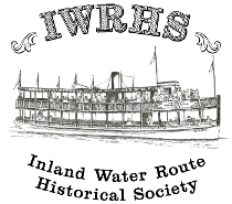 Inland Waterway Museum