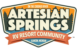 Artesian Springs RV Resort